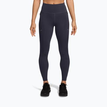 Dámske legíny Nike Swift gridiron
