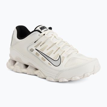 Dámske tréningové topánky Nike Reax 8 TR sail/phantom/black/metallic silver