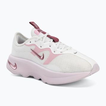 Dámske topánky Nike Motiva 2 summit white/bleached lilac/pink smoke