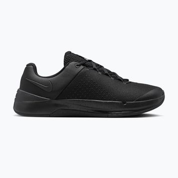 Pánske tréningové topánky Nike MC Trainer 4 black/dark smoke grey
