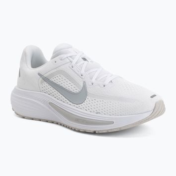 Pánske bežecké topánky Nike Quest 7 white/vast grey/vast grey/wolf grey