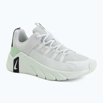 Dámske tréningové topánky Nike Free Metcon 7 off white/cucumber calm/white