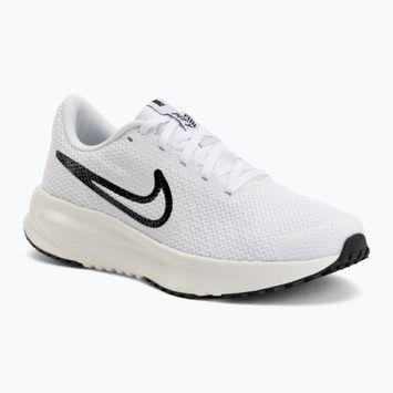 Dámske bežecké topánky Nike Run Defy white/sail/off white/black