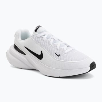 Pánske topánky Nike Uplift SC white/black