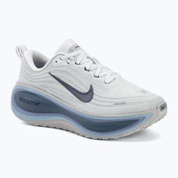 Pánske bežecké topánky Nike Vomero Plus off white/grey fog/thunderstorm/obsidian