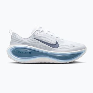 Pánske bežecké topánky Nike Vomero Plus off white/grey fog/thunderstorm/obsidian