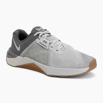 Pánske tréningové topánky Nike Metcon 10 photon dust/pencil point/photon dust