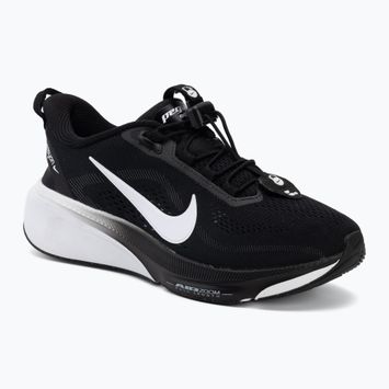 Dámske bežecké topánky Nike Pegasus 42 EasyOn black/dark smoke grey/white