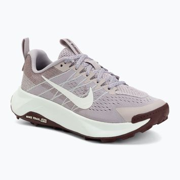 Dámske bežecké topánky Nike Wildhorse 10 silver lilac/tattoo/barely green
