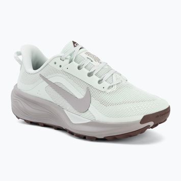 Dámske bežecké topánky Nike ACG Pegasus Trail barely green/light bone/silver lilac