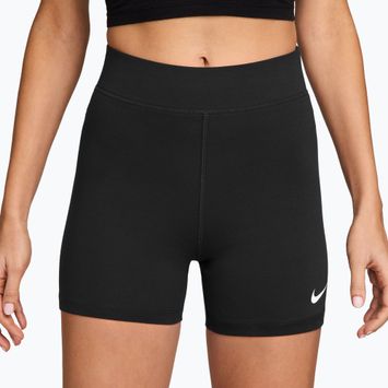 Dámske šortky Nike Sportswear Classic black/white