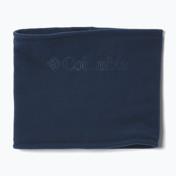 Nákrčník Columbia Fast Trek II collegiate navy
