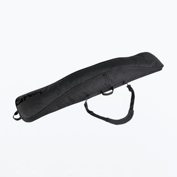 HEAD Single Boardbag + batoh čierna 374590