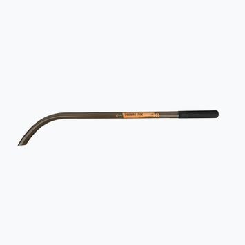 Prologic Throwing Stick návnada cobra zelená 49884