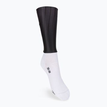 ASSOS RSR Speed cyklistické ponožky čierne P13.60.704.18