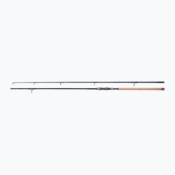 Prút kaprový Shimano Tribal TX-9B