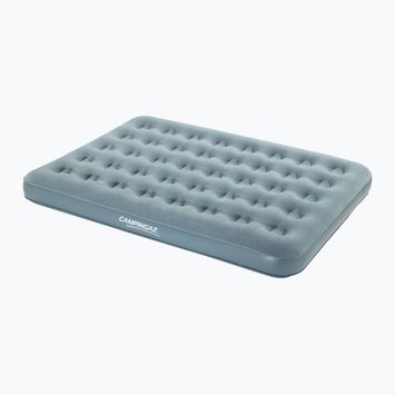 Nafukovací matrac Campingaz X’Tra Quickbed Double Np. grey