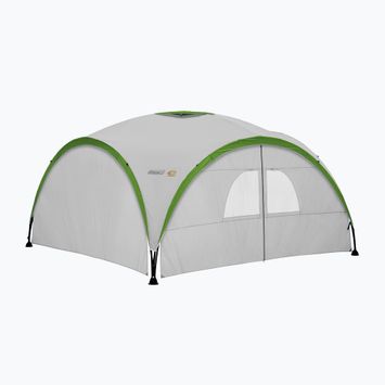 Stan Coleman Event Shelter Pro XL Set biely 2000038534