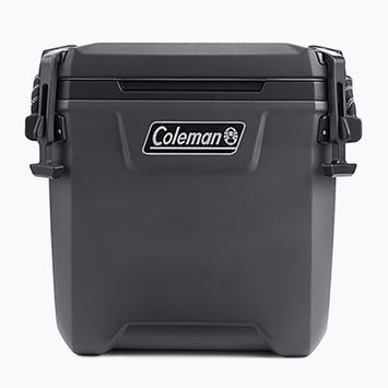 Cestovná chladnička  Coleman Convoy 28Qt 29 l
