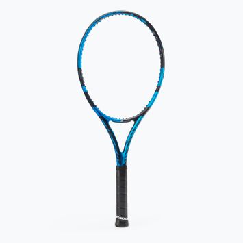 Tenisová raketa Babolat Pure Drive modrá 101435