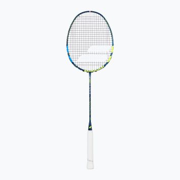 Bedmintonová raketa Babolat X-Act Infinity Lite