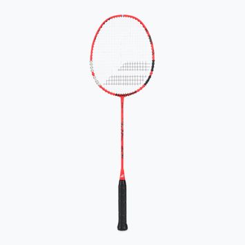 Bedmintonová raketa Babolat X-Feel Rise
