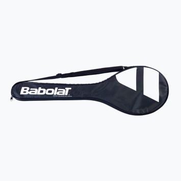 Puzdro na rakety Babolat Full Cover