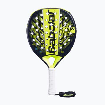 Pálka Babolat Counter Vertuo 2.5