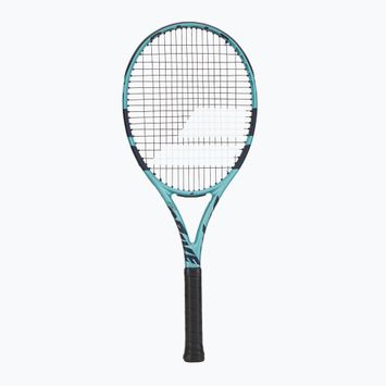 Tenisová raketa Babolat Evo Drive Tour Gen2 blue