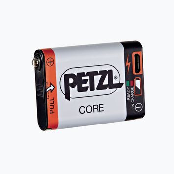 Nabíjacia batéria pre čelové svietidlá Petzl Core E99ACA