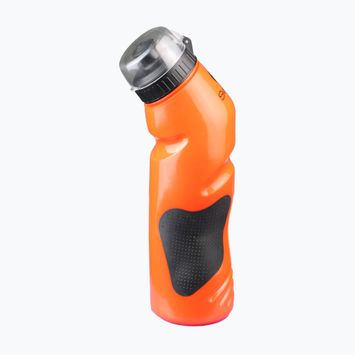 Tréningová fľaša Sveltus 9200 oranžová
