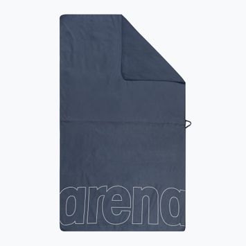 Uterák Arena Smart Plus navy blue 005311/201