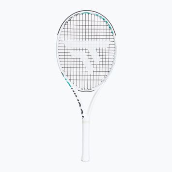 Tenisová raketa Tecnifibre Tempo 255 white 14TEM2552