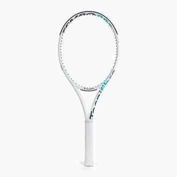 Tenisová raketa Tecnifibre Tempo 285