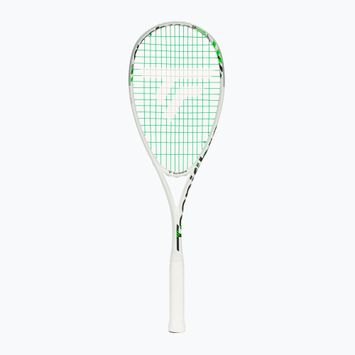 Squashová raketa Tecnifibre Slash 130