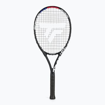 Tenisová raketa Tecnifibre T Fit 275 Speed 2023