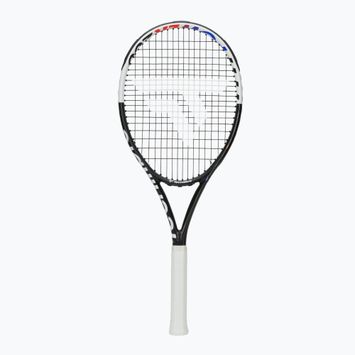 Tenisová raketa Tecnifibre T-Fit 280 Power 2023