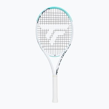 Dámska tenisová raketa Tecnifibre Tempo 255 V2