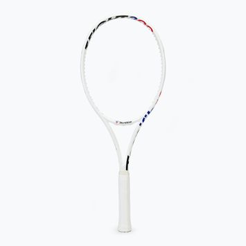 Tenisová raketa Tecnifibre T Fight 300 Iga