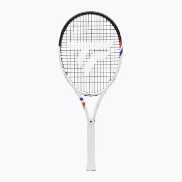 Tenisová raketa Tecnifibre T-Fight Team L