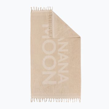 Uterák Banana Moon Popsy Towel Towely sable