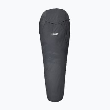 Asfaltový kempingový vak Millet Bivy Bag