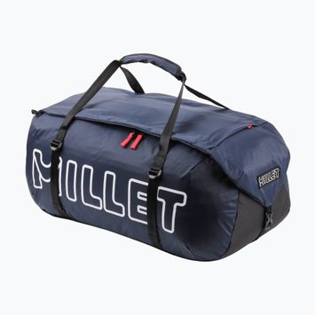 Taška Millet Divino Duffle 60 l saphir