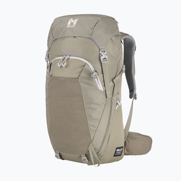 Dámsky trekingový batoh Millet Hiker Air 28 l dorite