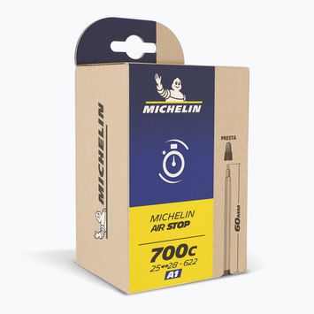 Michelin Air Stop Gal-FV 29 x 1,85-2,4 cyklistická duša