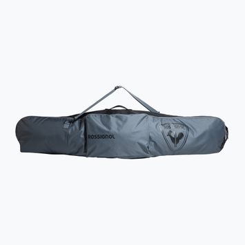 Obal na snowboard Rossignol Tactic Snowboard&Gear Bag modrá