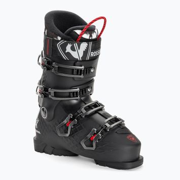 Pánske lyžiarske topánky Rossignol Alltrack 90 HV black