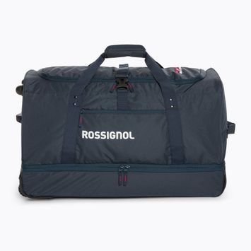 Cestovná taška Rossignol Strato Explorer 125 l