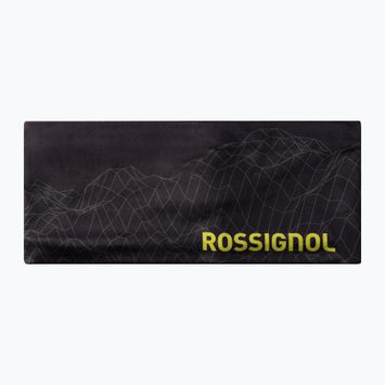 Rossignol Sapa HB čelenka čierna