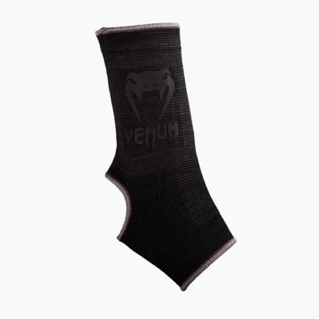 Chrániče členkov Venum Kontact Ankle Support black